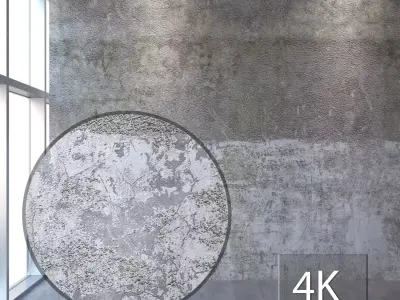 concrete 491 Texture