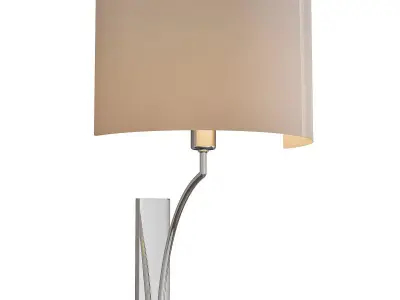 Heathfield Lighting 3D model