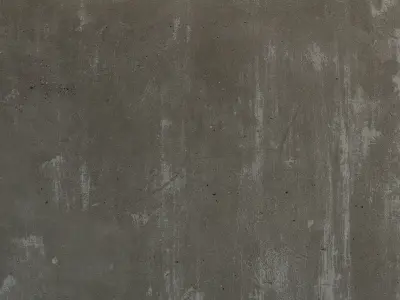 Material old plaster 60 Texture