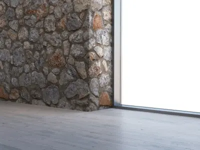 stone 751 Texture