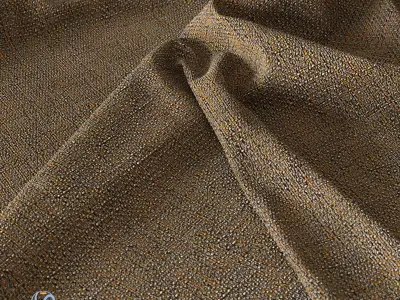 Fabric Unidentified 4k PBR Texture