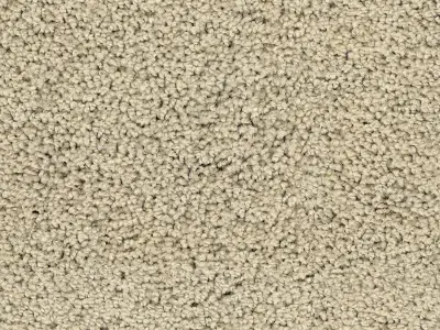 Seamless Beige Carpet Texture Texture