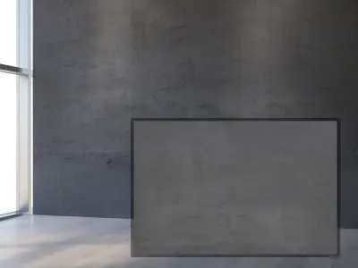 786 concrete Texture
