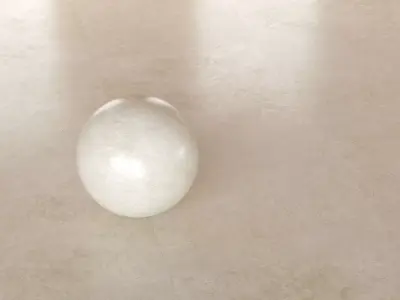 Atlas Concorde Marvel Travertine Porcelain Tile  -Set of 18 Texture