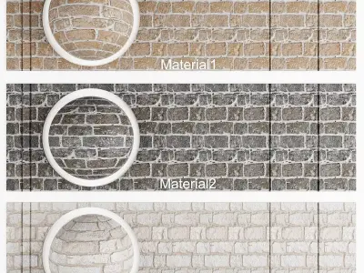 Brick Wall Texture shop