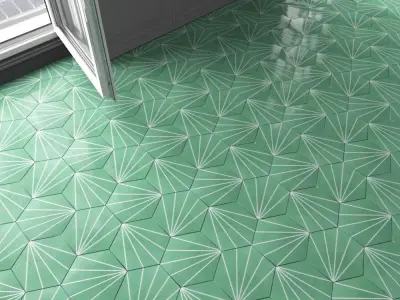 Marrakech Design-Claesson Koivisto Rune-140 3D model