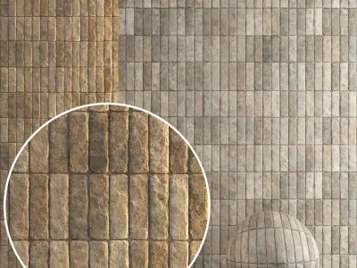 Mrf Bricks Set13 Texture