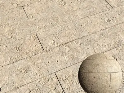 Concrete texture 03 Texture