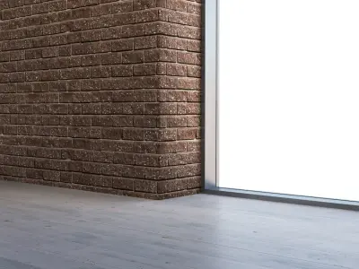 brick 646 Texture