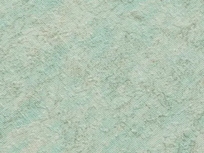 Mint Fabric Wash Wallpaper Texture  Texture