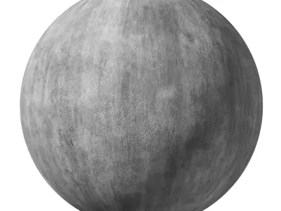 Concrete Material 41 Texture