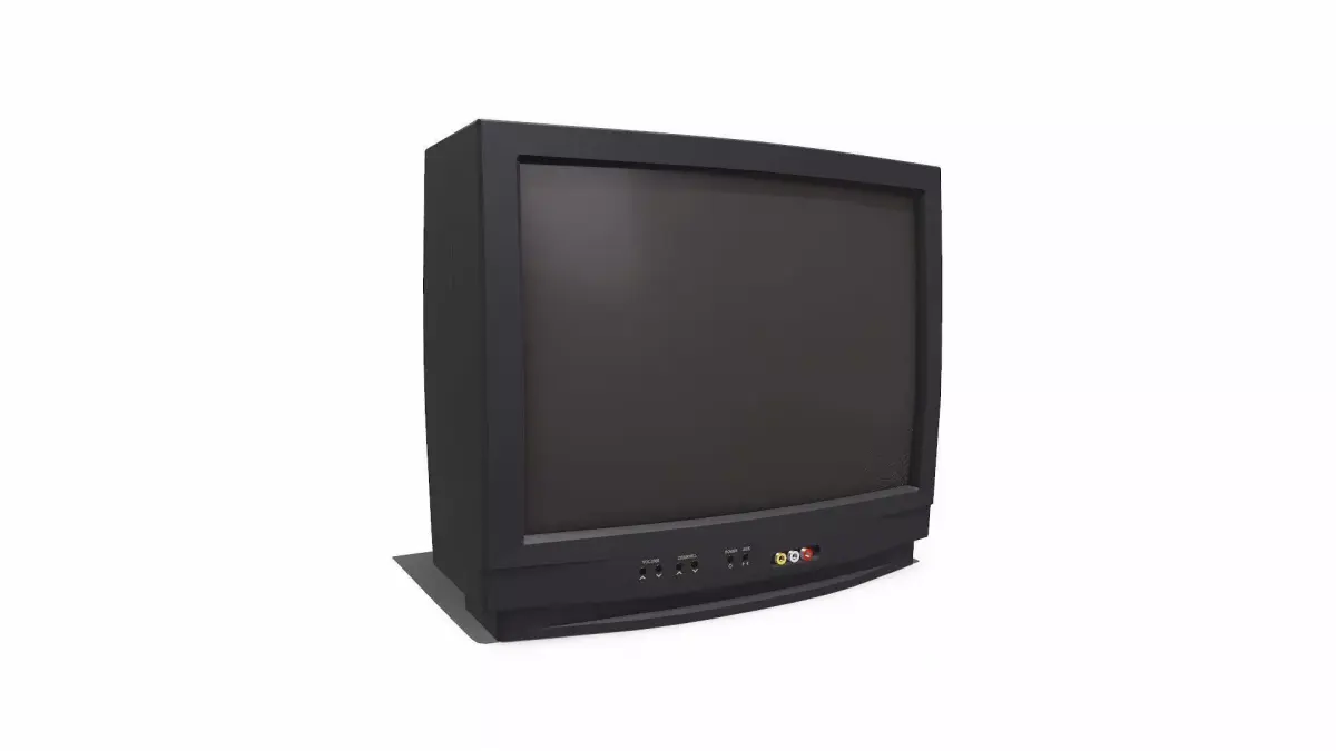 image-product