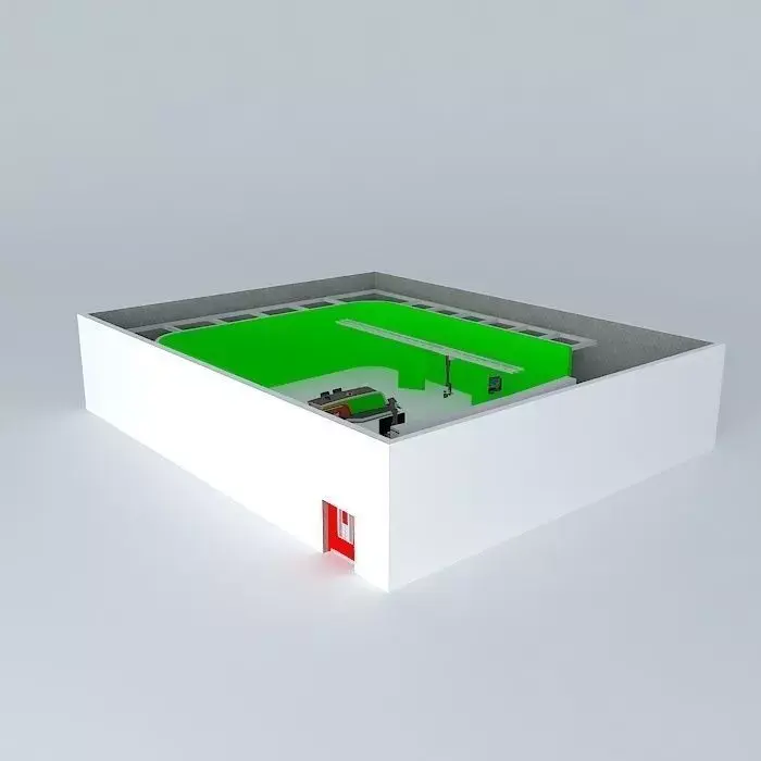 image-product