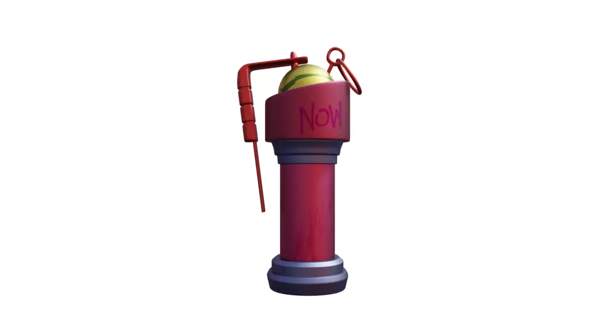 image-product