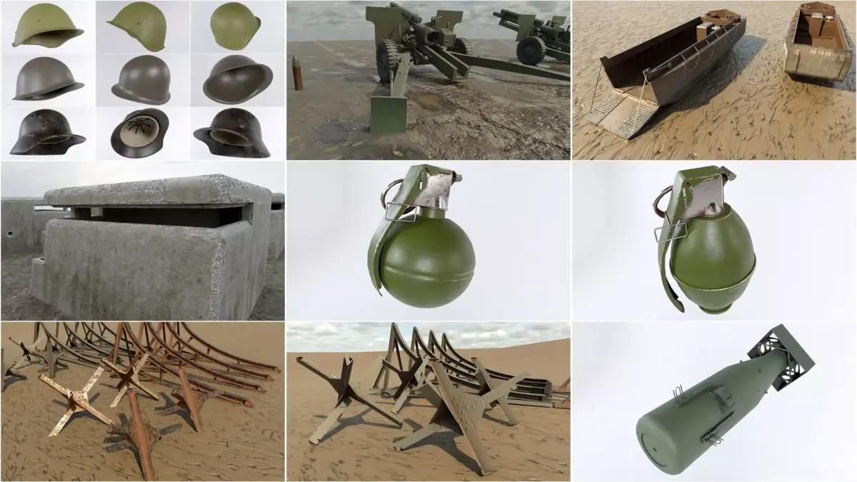image-product