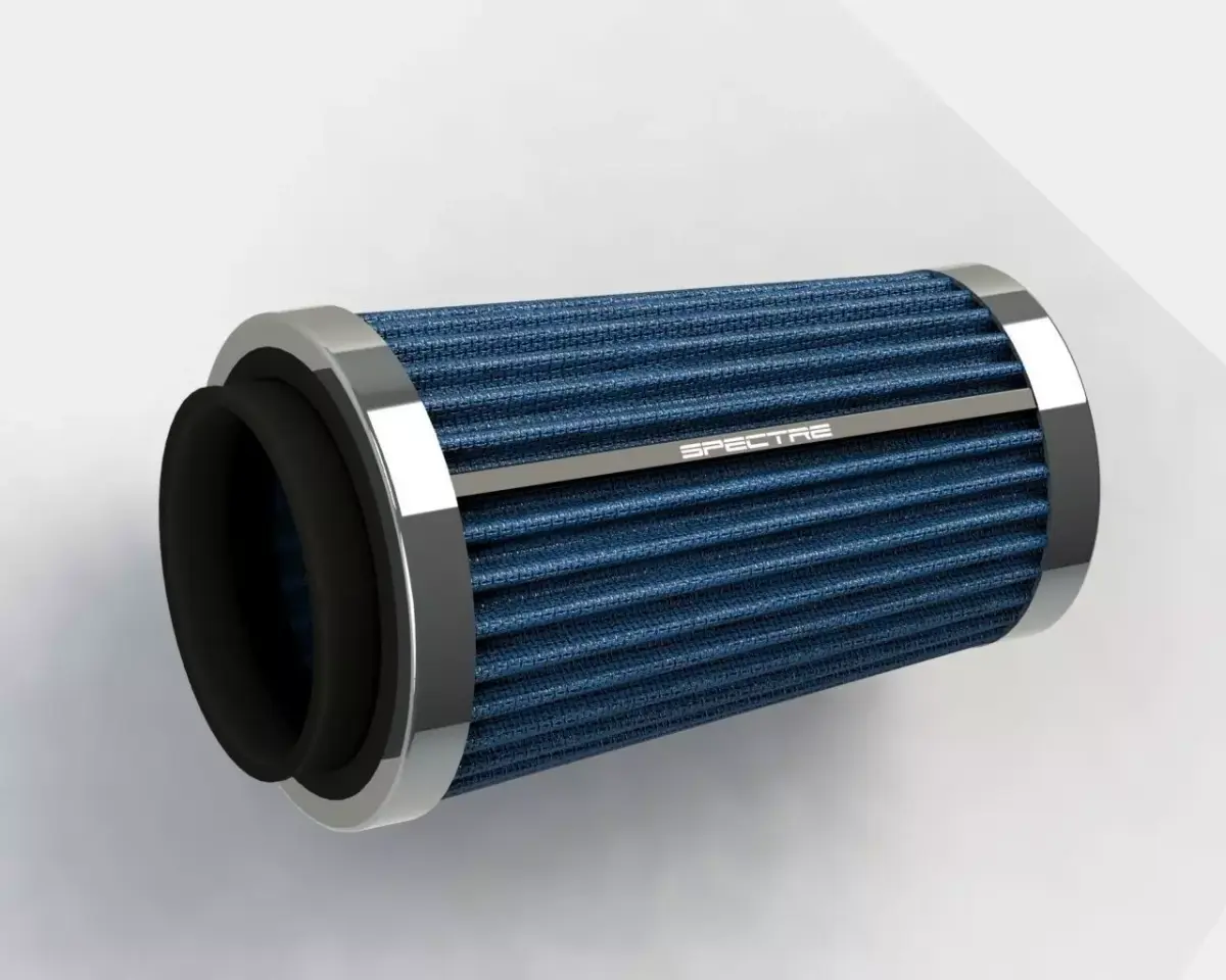 500 Group Spectre Air filter Free 3D model