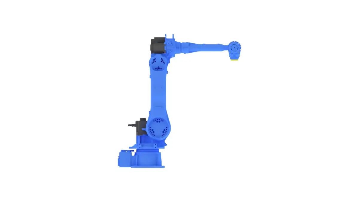 image-product