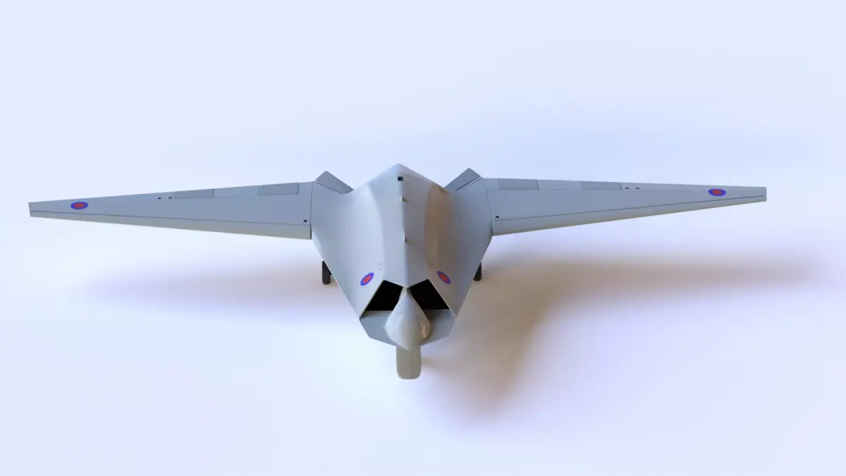 image-product