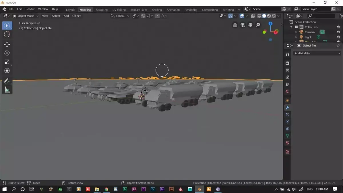 Tanks Car truck helicopter Medium Poly- Maya 2016-2018 3D model