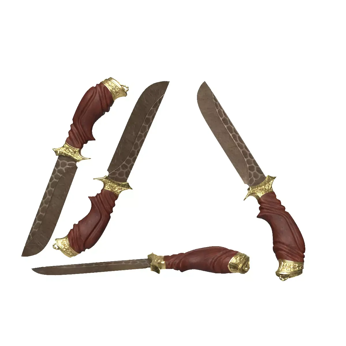 image-product