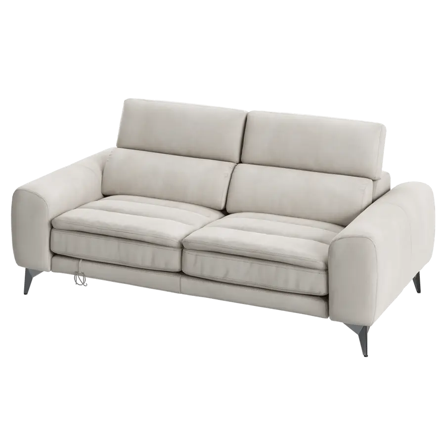 Nicolaquinto Formentera Sofa Model  purchase