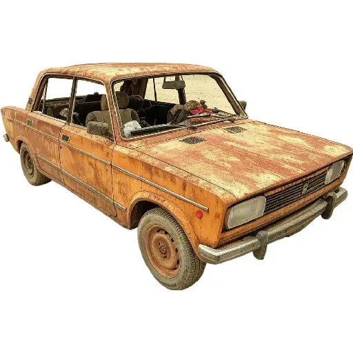 Realistic PBR 3D Model - Game Ready Asset 3D model