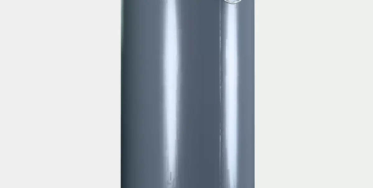 MJOSA Waste bin with pedal Low-poly 3D model