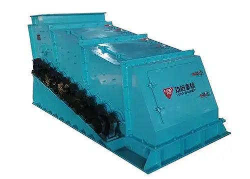 BRS 1410 ROLLER SCREEN 3D model