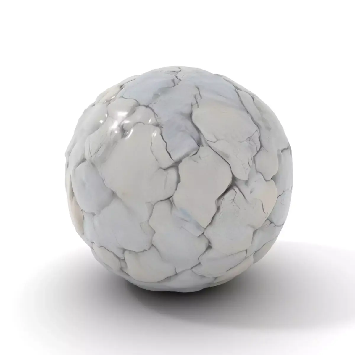 Rustic Stone Texture model pack Texture purchase