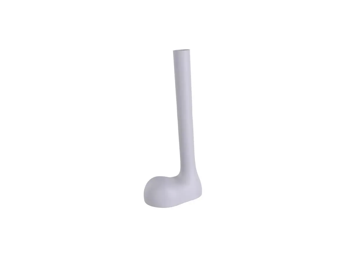 Leg 001 3D model purchase