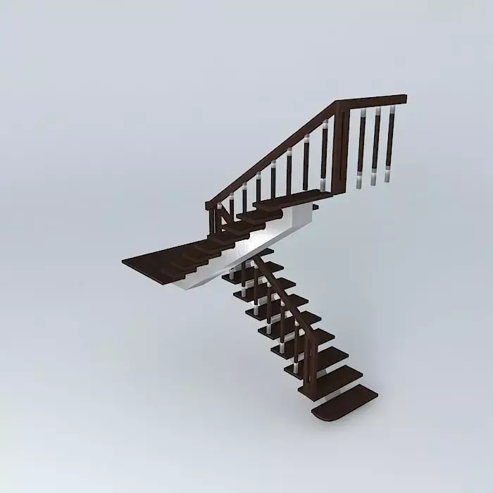 Downloading this model please press the Like Thank you 3D model