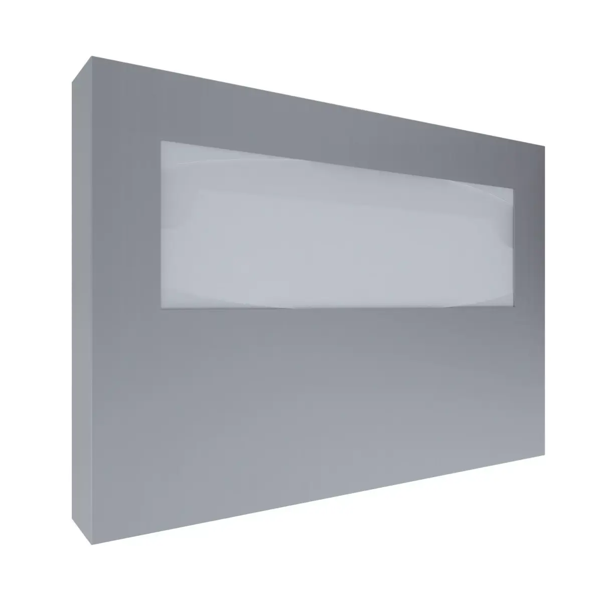 Toilet Seat Cover-001 3D model