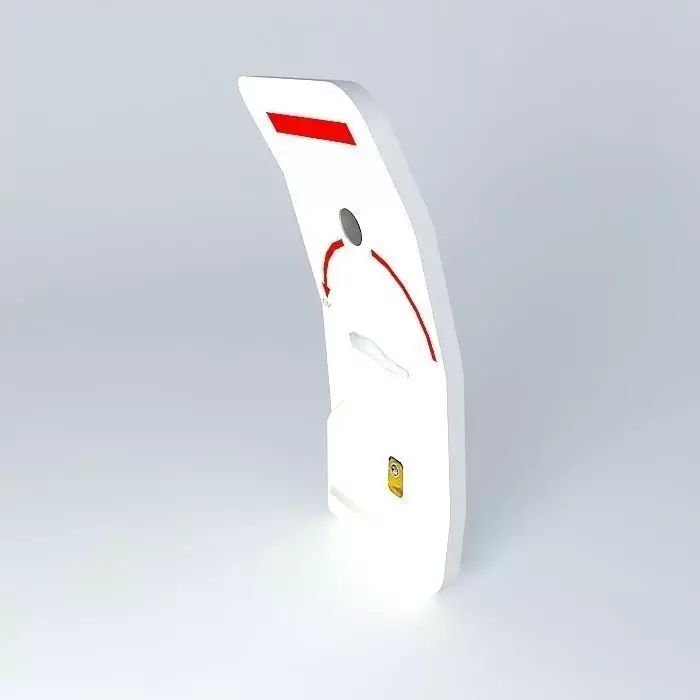 image-product