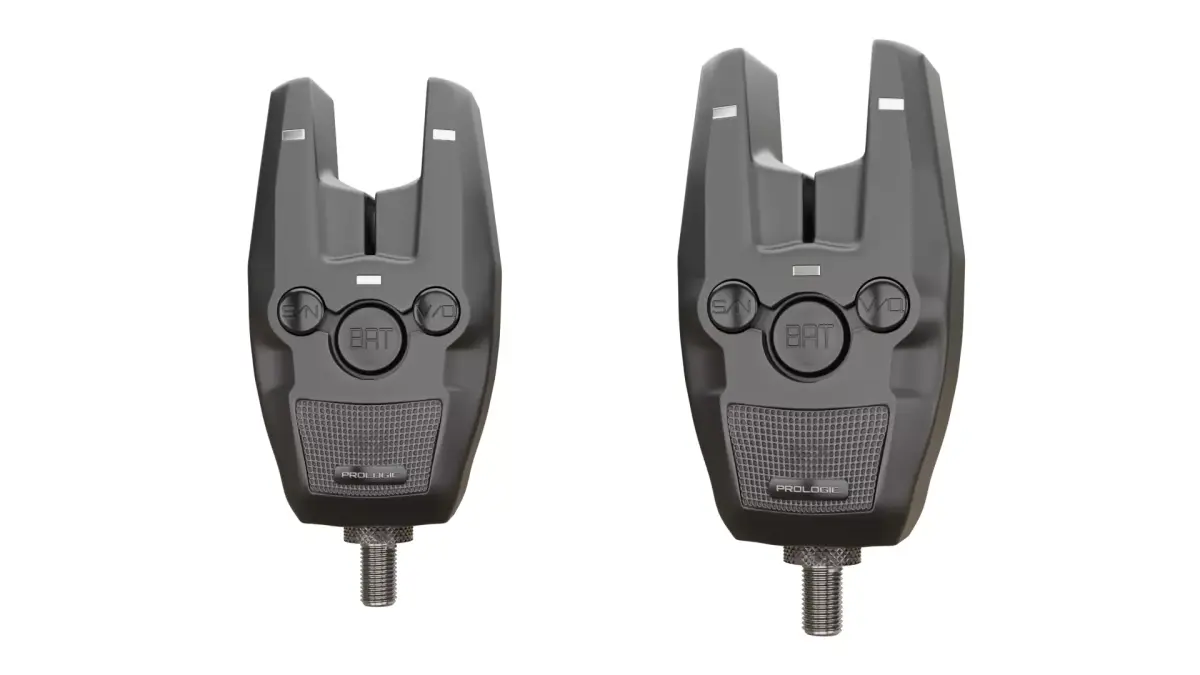 Bite alarm Prologic BAT  3D model