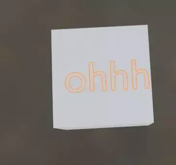 batch2 Free 3D model