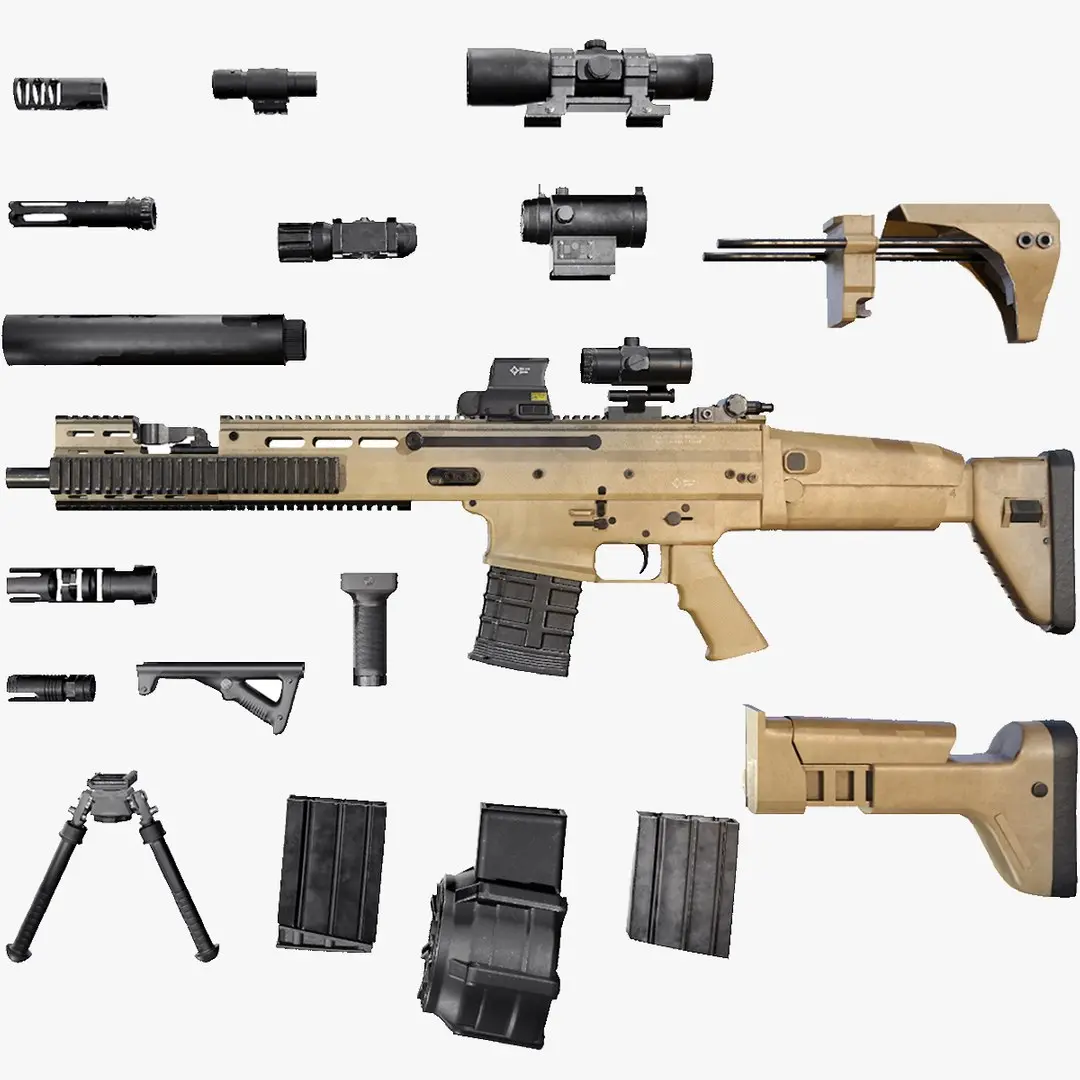 image-product