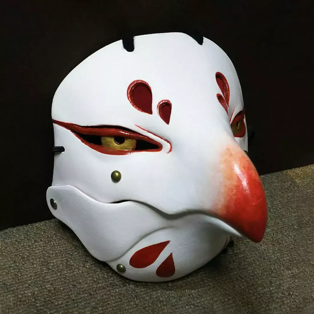 image-product