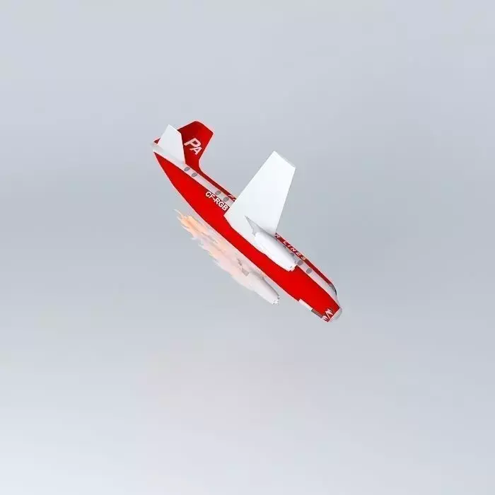 image-product