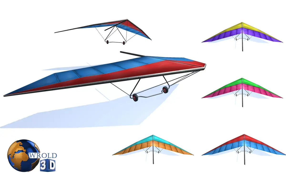 image-product