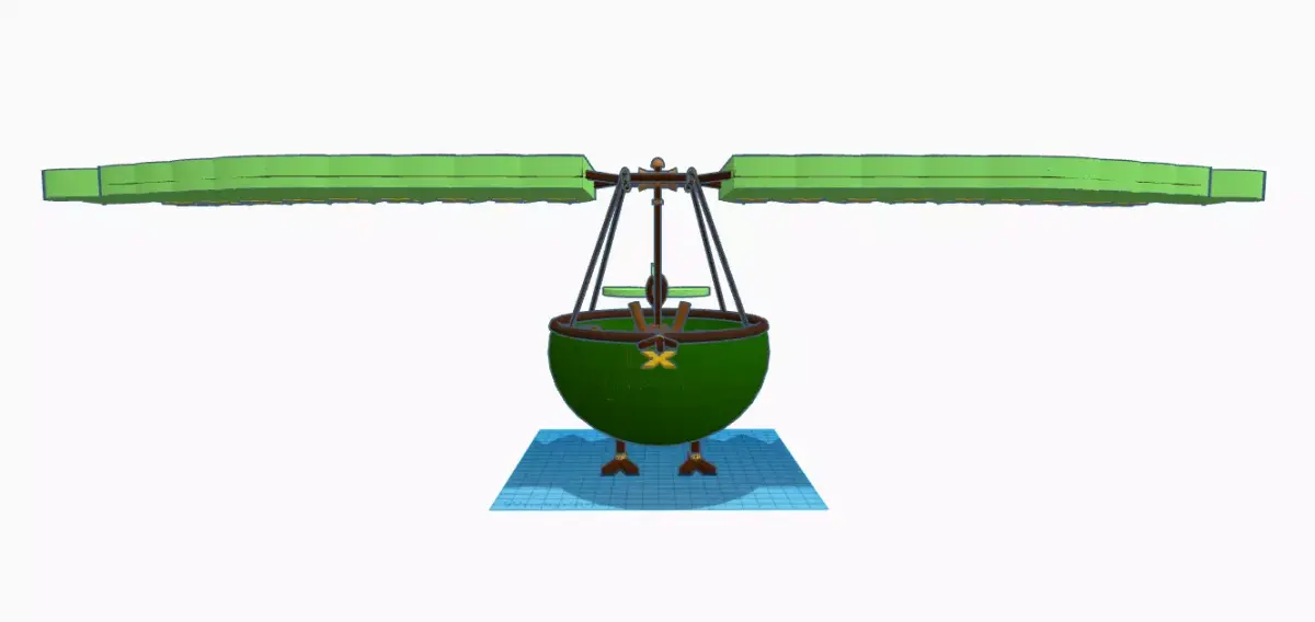 image-product
