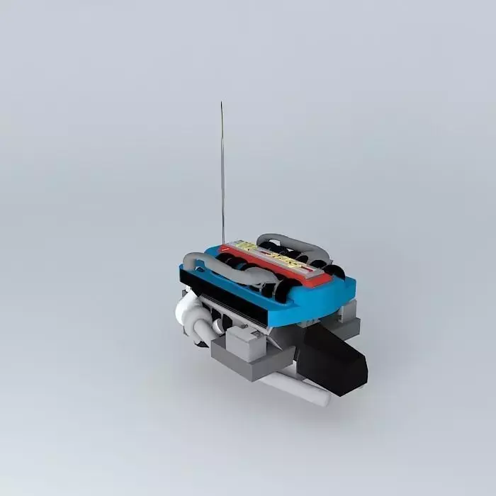 image-product