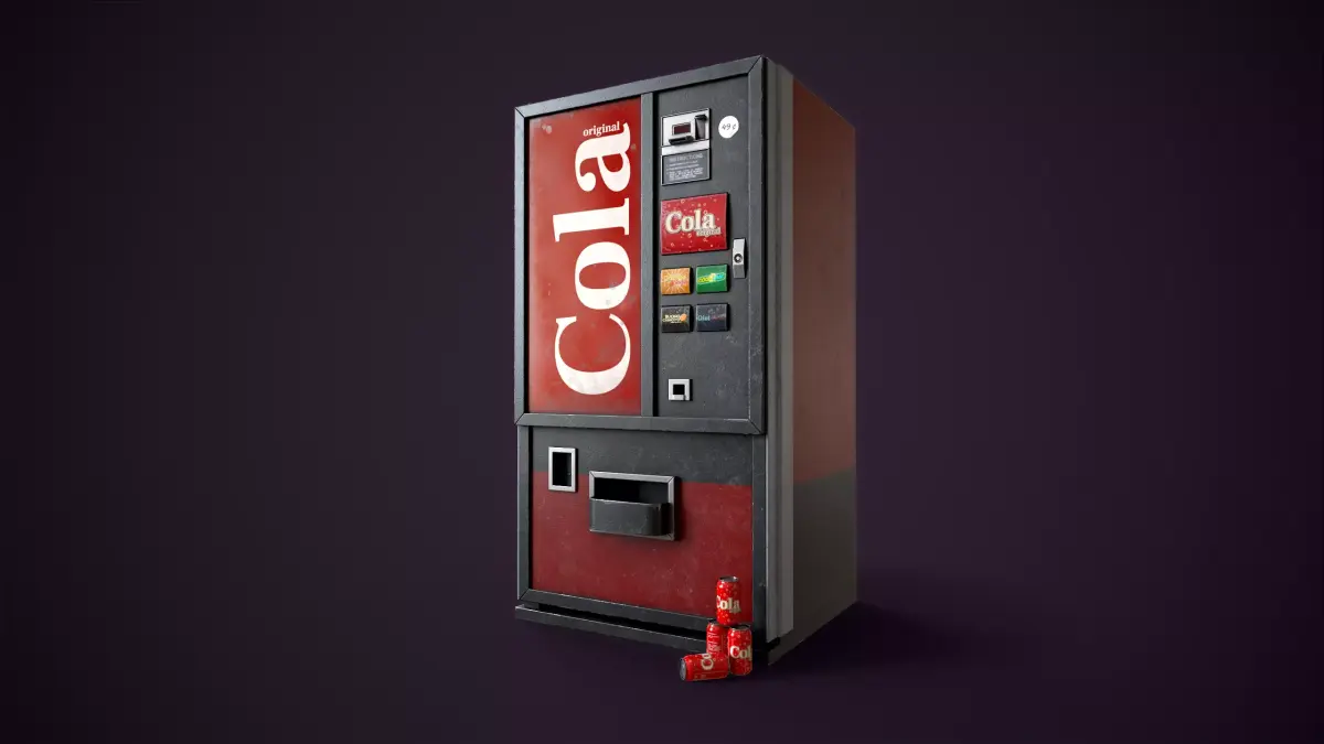 image-product