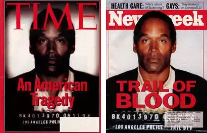 fsadfsda cover of time and newsweek Free 3D model