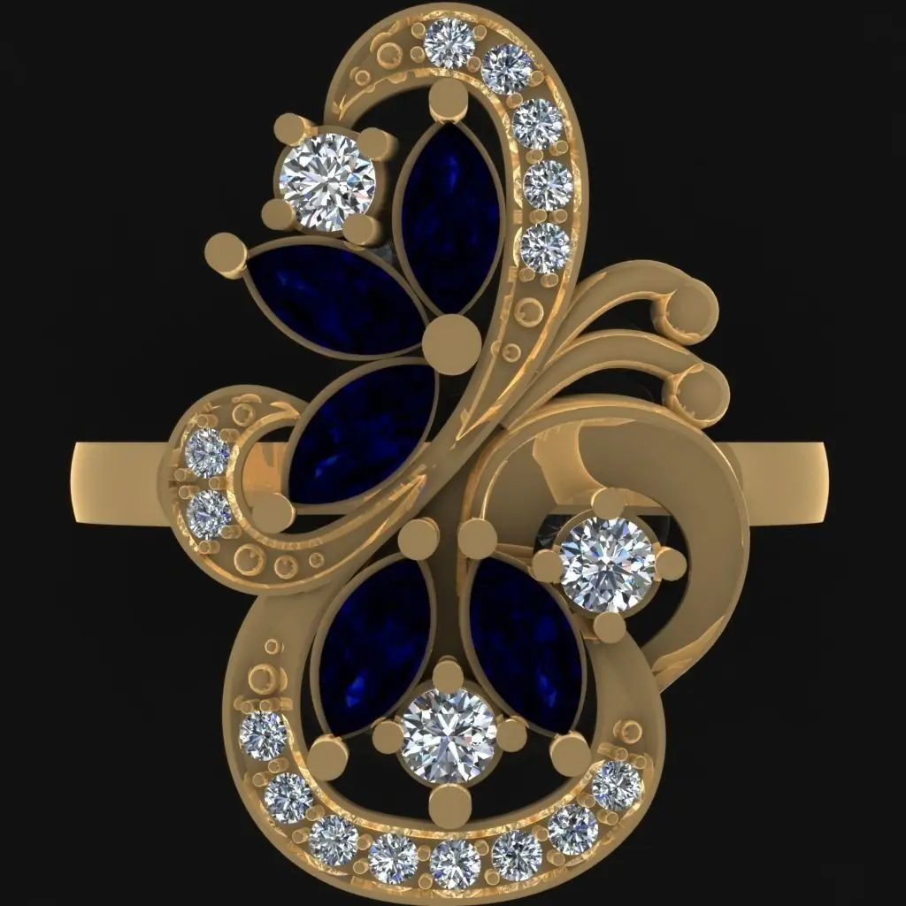 image-product