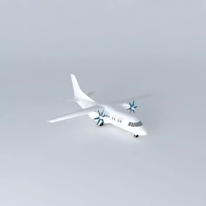 image-product