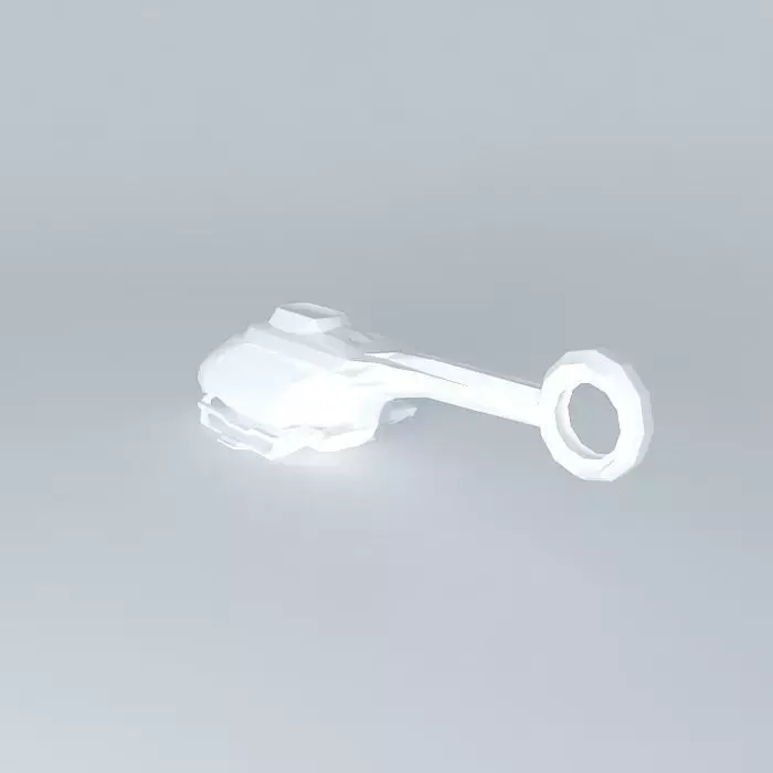 image-product