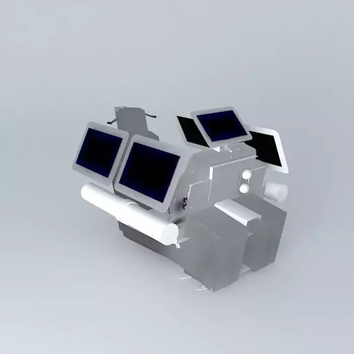 image-product
