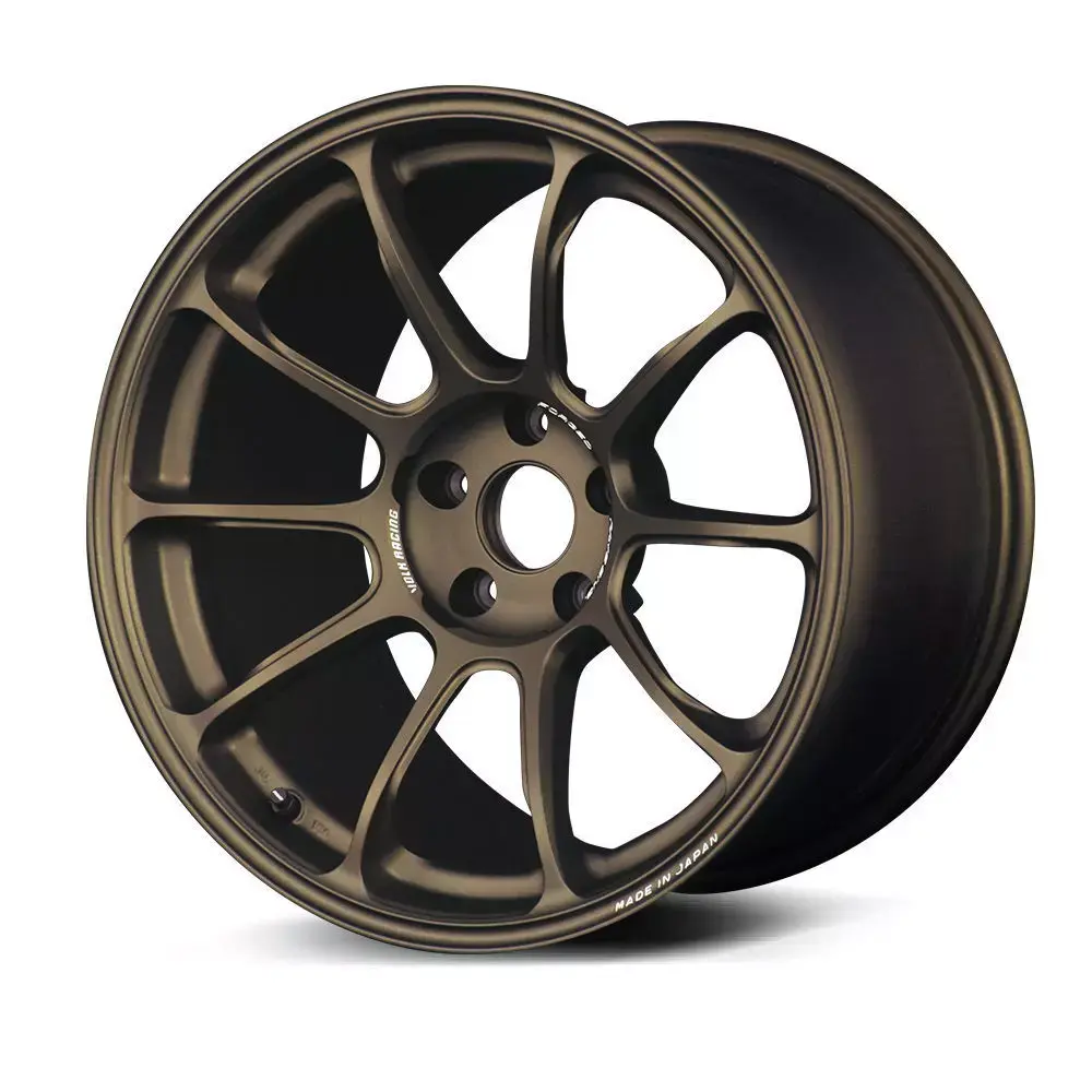 Volk Rays ZE40  3D model