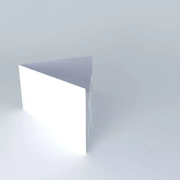 Component Alignment Tutorial Free 3D model