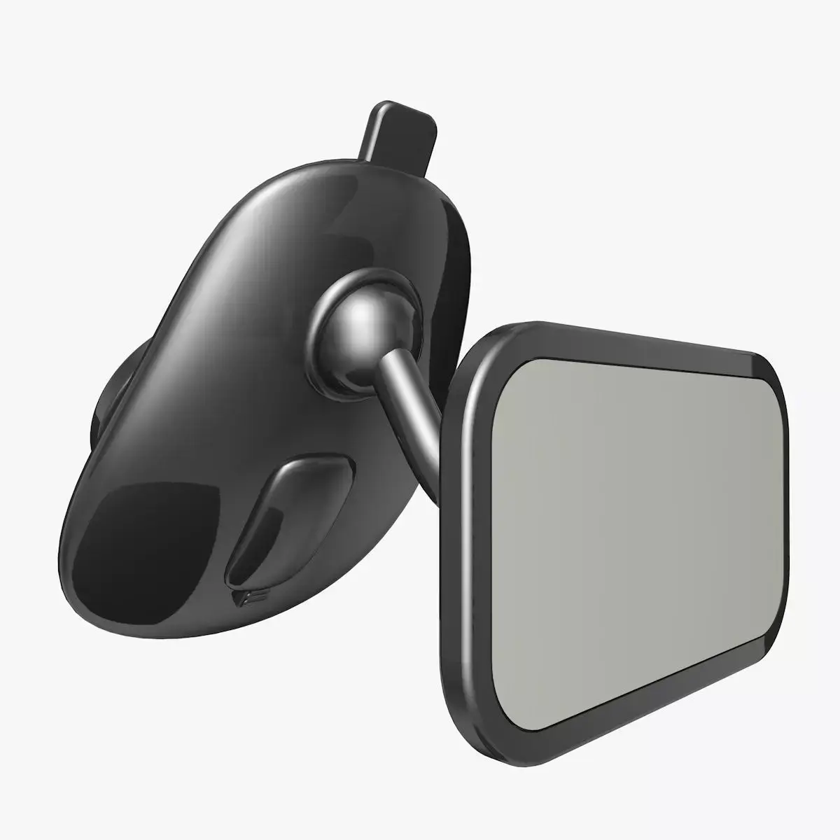Cellphone Holder 3D model